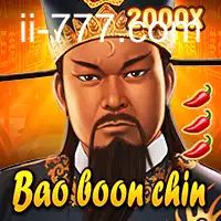 Introdução ao Mundo de BaoBoonChin: Tudo Sobre Regras e Dinâmicas do Jogo