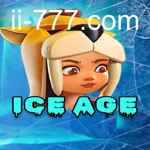 IceAge