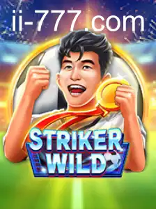 Tudo sobre StrikerWILD: Descrição, Introdução e Regras do Novo Sucesso dos Games